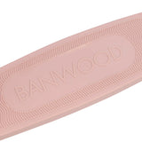 BANWOOD ECO SCOOTER DUSTY ROSE