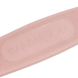 BANWOOD ECO SCOOTER DUSTY ROSE