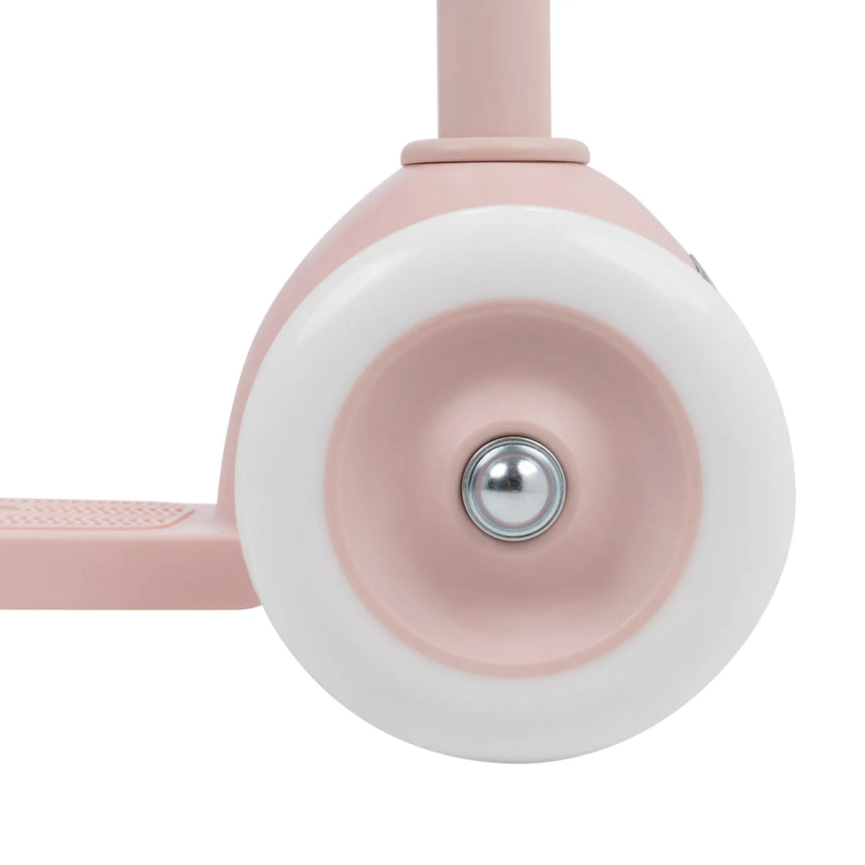 BANWOOD ECO SCOOTER FADED PINK