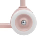 BANWOOD ECO SCOOTER FADED PINK