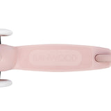 BANWOOD ECO SCOOTER FADED PINK