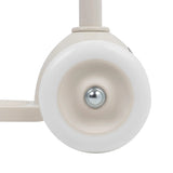 BANWOOD ECO SCOOTER IVORY