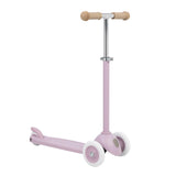 BANWOOD ECO SCOOTER LAVENDER