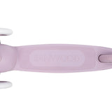 BANWOOD ECO SCOOTER LAVENDER