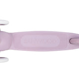 BANWOOD ECO SCOOTER LAVENDER