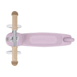 BANWOOD ECO SCOOTER LAVENDER