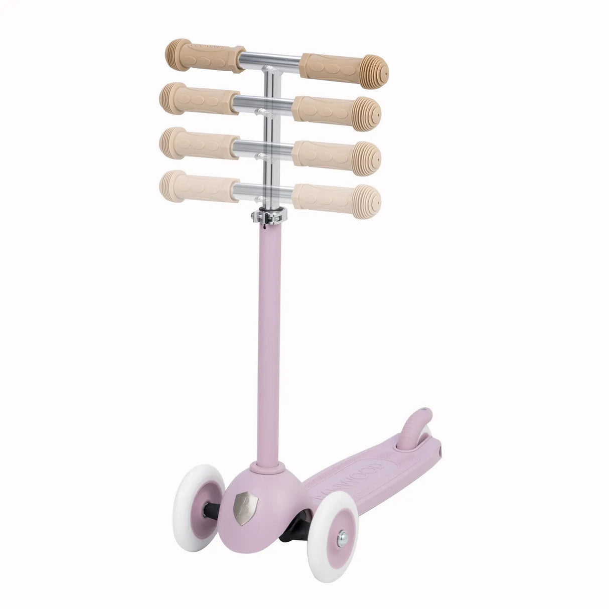 BANWOOD ECO SCOOTER LAVENDER