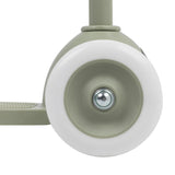 BANWOOD ECO SCOOTER OLIVE