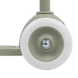 BANWOOD ECO SCOOTER OLIVE