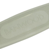 BANWOOD ECO SCOOTER OLIVE