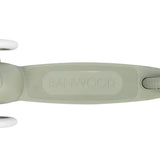 BANWOOD ECO SCOOTER OLIVE