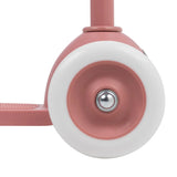 BANWOOD ECO SCOOTER RASPBERRY