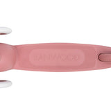 BANWOOD ECO SCOOTER RASPBERRY