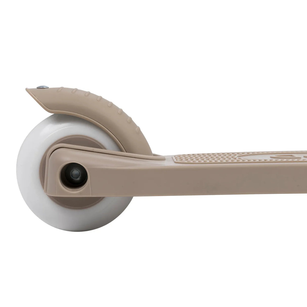 BANWOOD ECO SCOOTER SAND