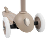 BANWOOD ECO SCOOTER SAND