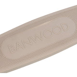 BANWOOD ECO SCOOTER SAND