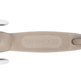 BANWOOD ECO SCOOTER SAND