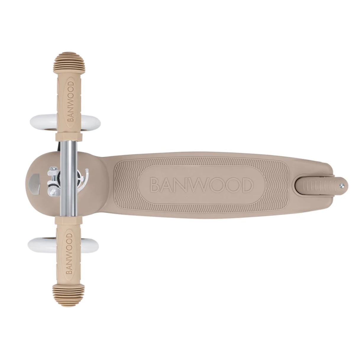 BANWOOD ECO SCOOTER SAND