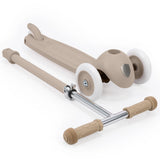 BANWOOD ECO SCOOTER SAND