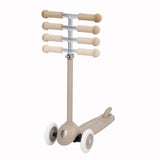 BANWOOD ECO SCOOTER SAND
