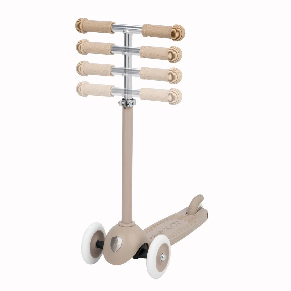 BANWOOD ECO SCOOTER SAND