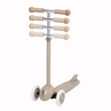 BANWOOD ECO SCOOTER SAND