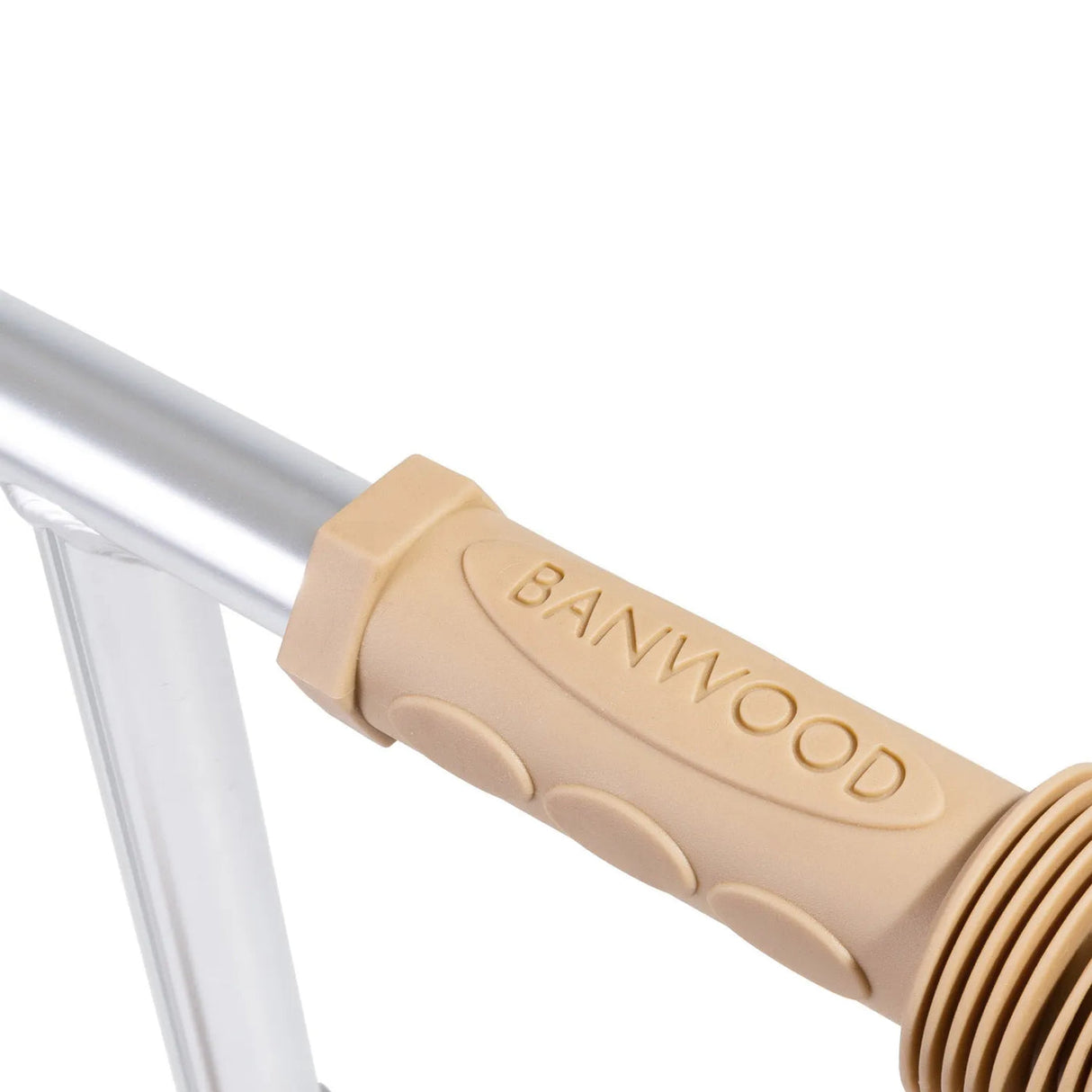 BANWOOD ECO SCOOTER SAND