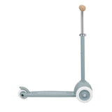 BANWOOD ECO SCOOTER TEAL