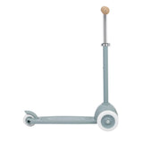 BANWOOD ECO SCOOTER TEAL