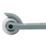BANWOOD ECO SCOOTER TEAL