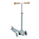 BANWOOD ECO SCOOTER TEAL