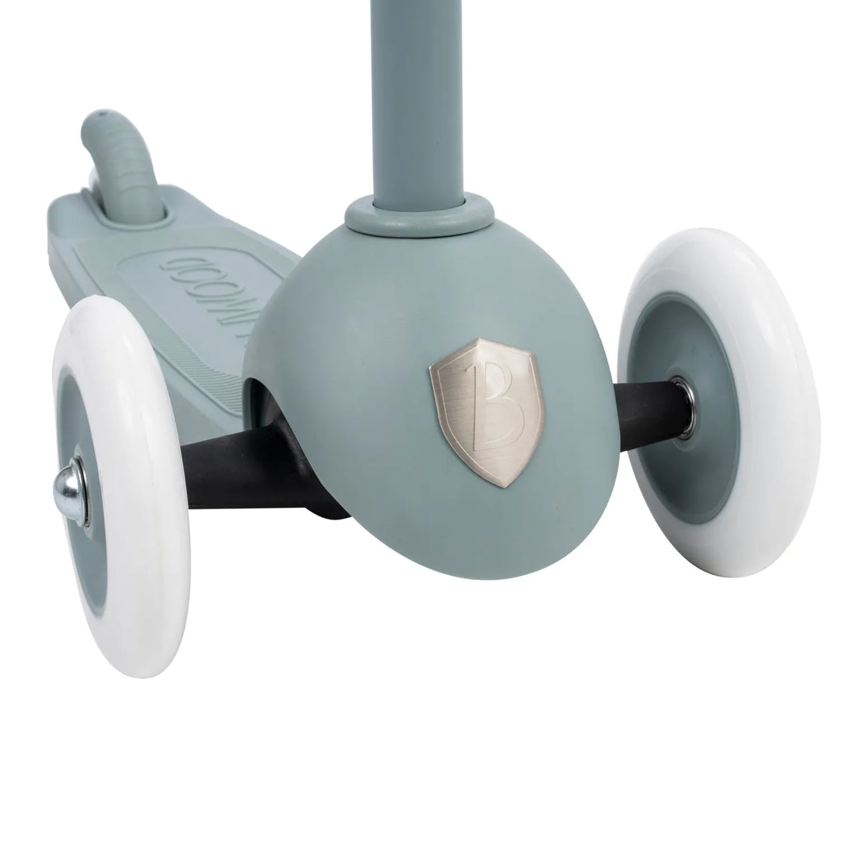 BANWOOD ECO SCOOTER TEAL