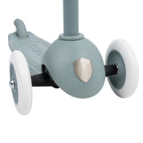 BANWOOD ECO SCOOTER TEAL