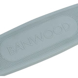 BANWOOD ECO SCOOTER TEAL