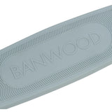 BANWOOD ECO SCOOTER TEAL