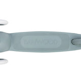 BANWOOD ECO SCOOTER TEAL