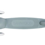 BANWOOD ECO SCOOTER TEAL