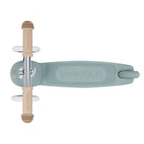 BANWOOD ECO SCOOTER TEAL