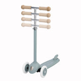 BANWOOD ECO SCOOTER TEAL