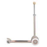 Scooter Banwood - Beige