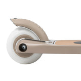Scooter Banwood - Beige