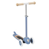 Scooter Banwood - Blue