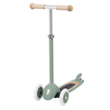 Scooter Banwood - Forest