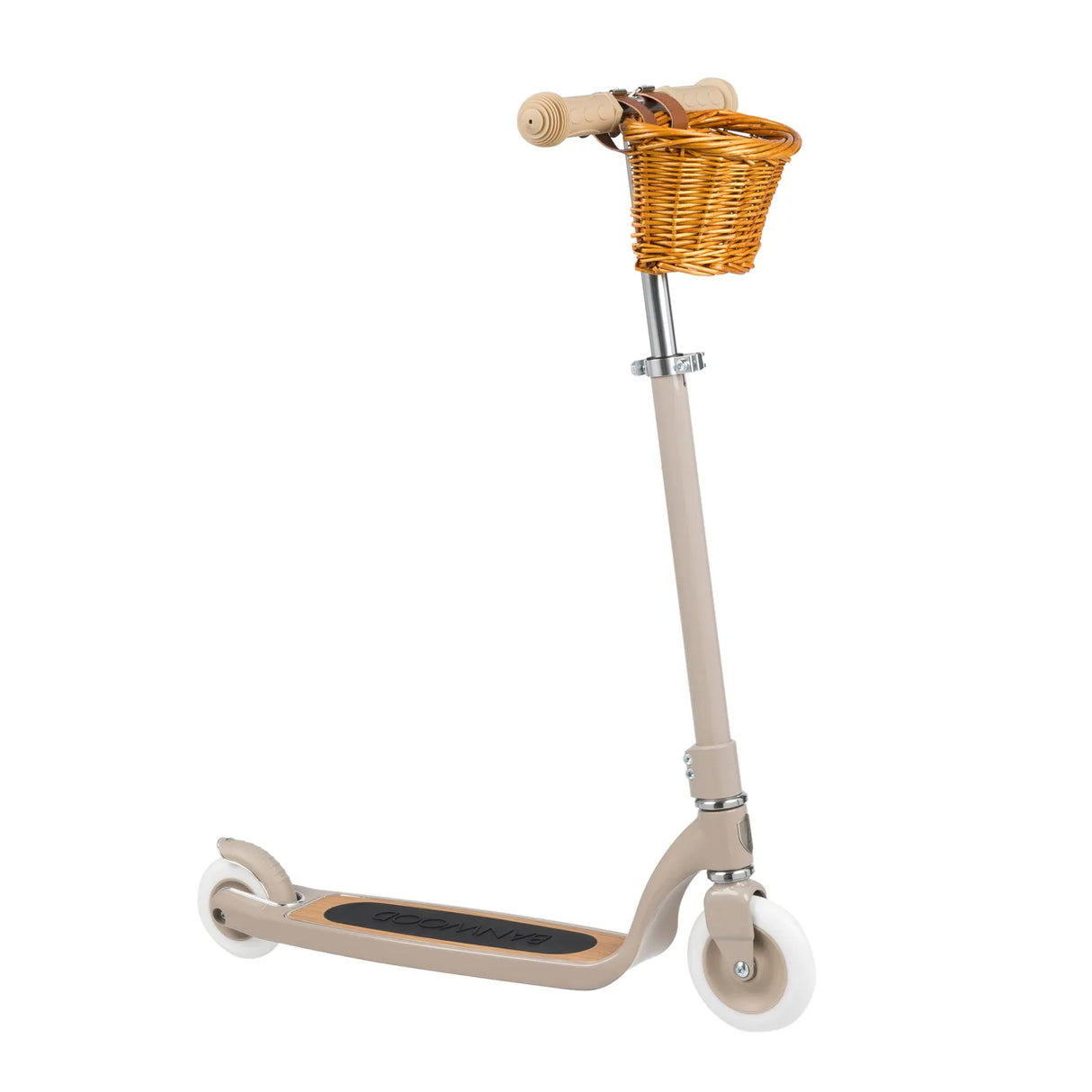 Maxi Scooter Banwood - Beige