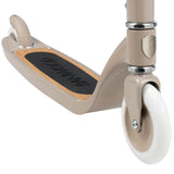 Maxi Scooter Banwood - Beige