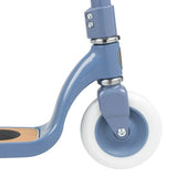 Maxi Scooter Banwood - Blue