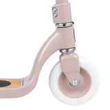 Maxi Scooter Banwood - Dustypink