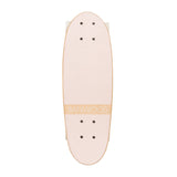 Skateboard - Pink