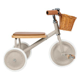 Trike - Beige