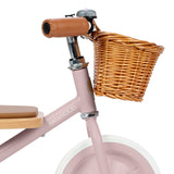 Trike - Dusty Pink